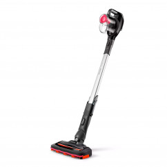 Пылесос аккумуляторный PHILIPS FC6722/01