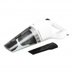Пылесос ALCA CyclonicStaubsauger - 12v Maxx (234200/234205)