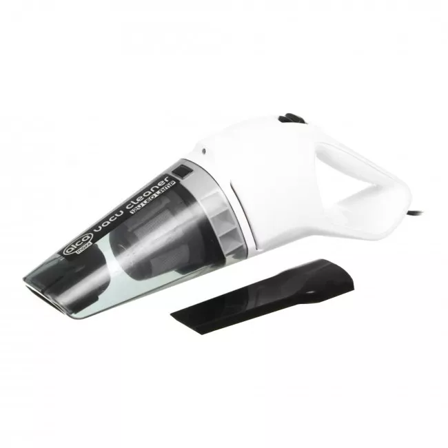 Пылесос ALCA CyclonicStaubsauger - 12v Maxx (234200/234205)