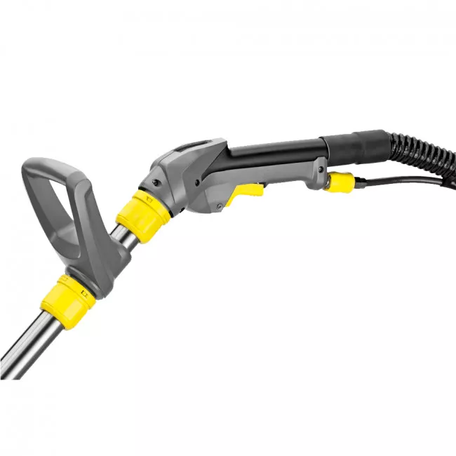 Пылесос Karcher PUZZI 10/1 (1.100-131.0)