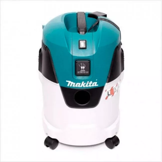 Пилосос Makita VC 2512 L (VC2512L)