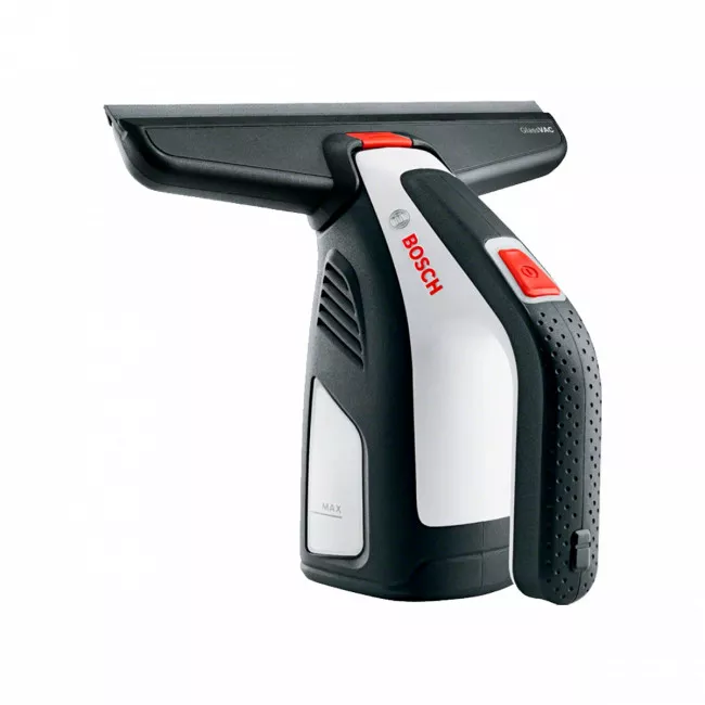 Пылесос оконный BOSCH GlassVAC (0.600.8B7.000)