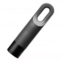 Автомобильный пылесос Xiaomi 70mai Vacuum Cleaner (Midriver PV01/654826)