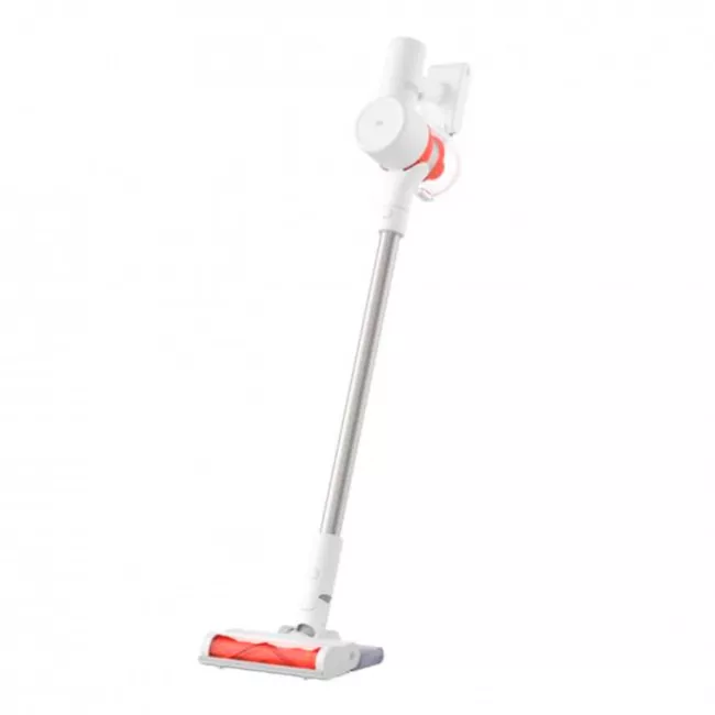 Пилосос Xiaomi Mi Vacuum Cleaner G10 (766450)
