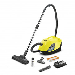 Пылесос c аквафильтром KARCHER DS 6 (1.195-220.0)