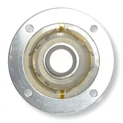 Ремкомплект для твиттера Kicx REMCOM Headshot TW NEO-37 (4150)