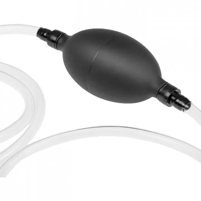 Ручной насос сифонный Alca Hand Siphon Pumpe (40760307) (559100)
