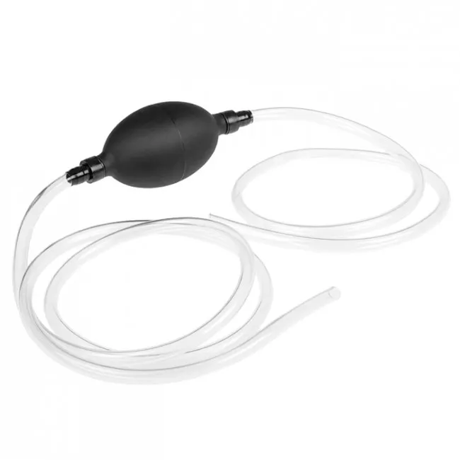 Ручной насос сифонный Alca Hand Siphon Pumpe (40760307) (559100)