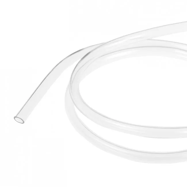 Ручной насос сифонный Alca Hand Siphon Pumpe (40760307) (559100)