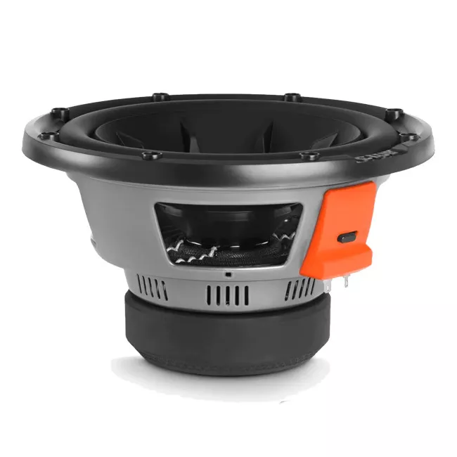 Сабвуферний динамік JBL Club 1224