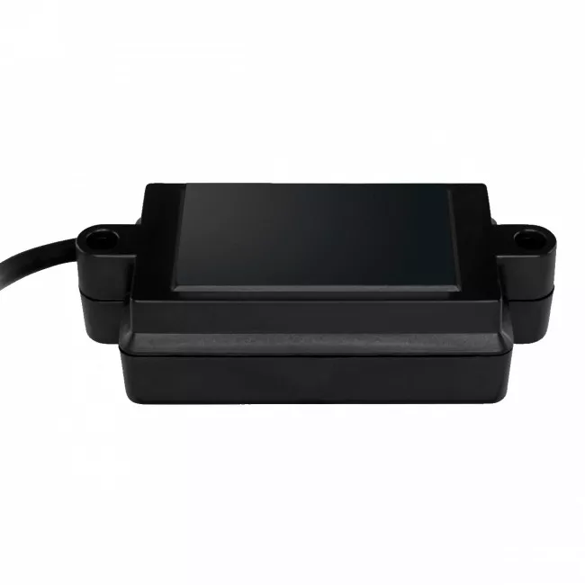 Сенсор для бесконтактного открытия багажника Gazer TG-FTS