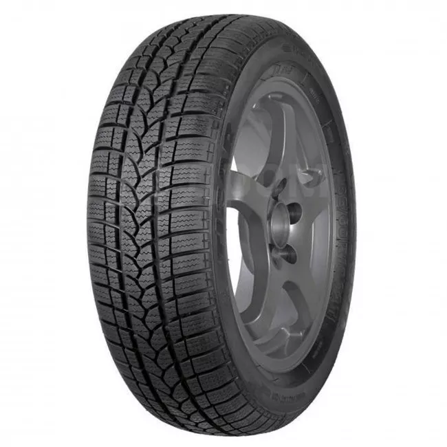 Шина Tigar Winter 1 175/70R14 84T