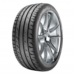 Шина 185/55R15 82V HIGH PERFORMANCE