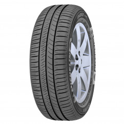 Шина 185/60R14 82H Energy Saver+