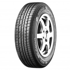 Шина 185/60R14 82H GREENWAYS