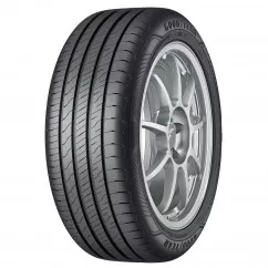 Шина 185/60R15 84H EfficientGrip Performance