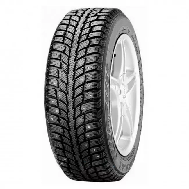 Шина 185/65R14 86T SAMURAI