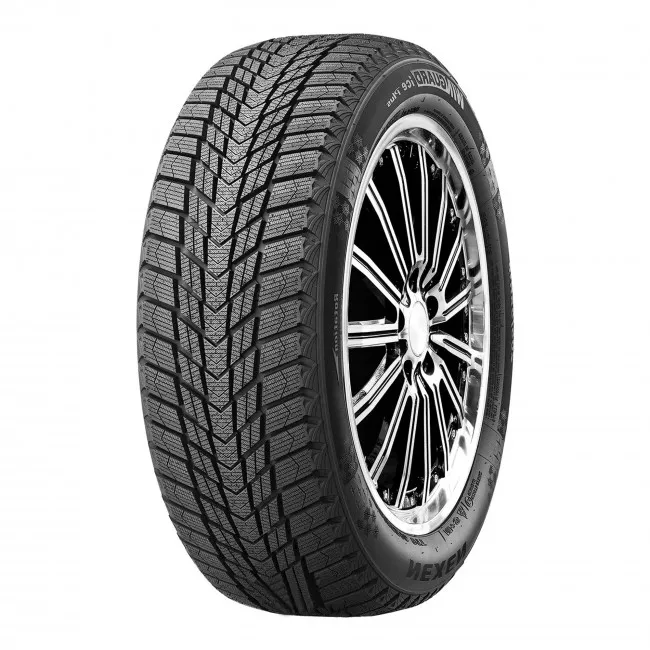 Шина Nexen WinGuard ice Plus WH43 185/65R15 92T XL