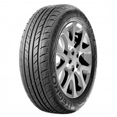 Шина 195/55R16 87V ITEGRO