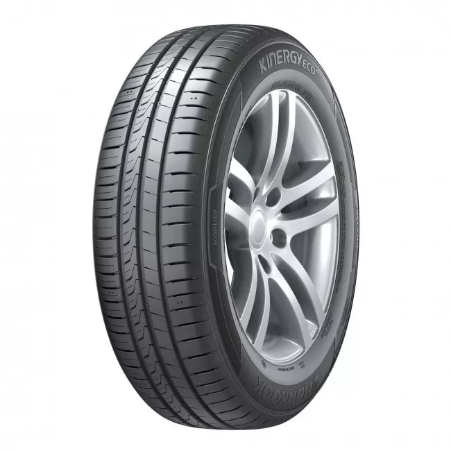 Шина 195/65R15 91H KINERGY ECO 2 K435