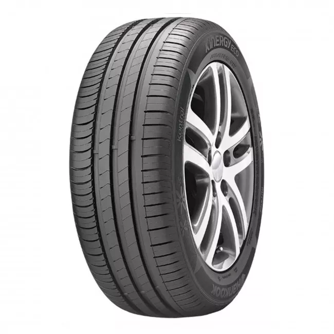 Шина 195/65R15 91H Kinergy Eco K425
