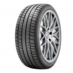 шина 195/65R15 91V Road Performance