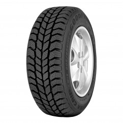 Шина Goodyear UltraGrip Cargo 195/65R16C 104/102T