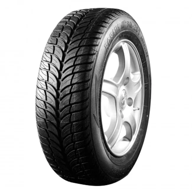 Шина 205/65R15 94H SQ-201 Aqualine