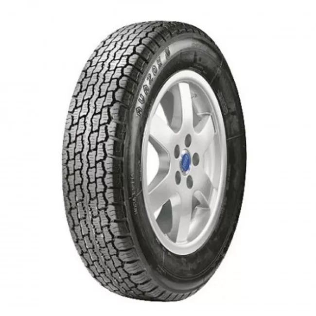 Шина 205/70R14 95T BC-1