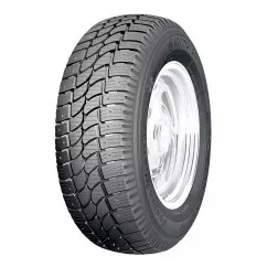 шина 205/75R16C 110/108R VANPRO WINTER під\шип