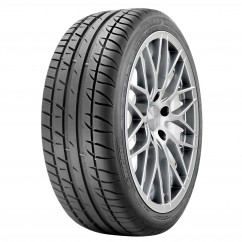 Шина 215/45R16 90V Tigar High Performance XL