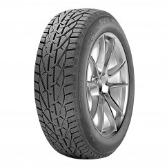 Шина 215/65R17 99V TIGAR Winter SUV