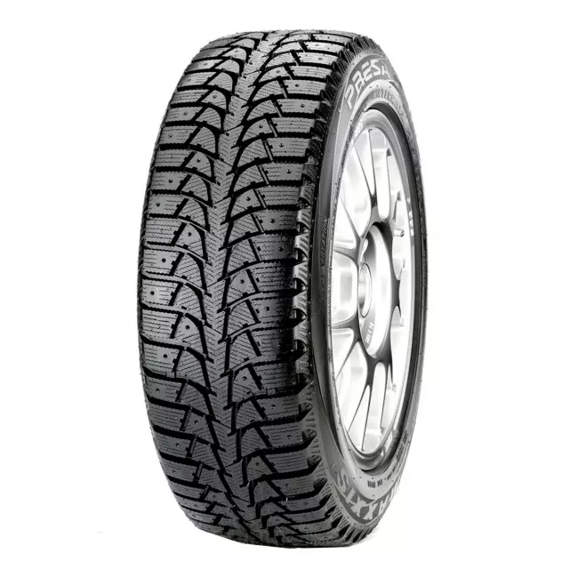 Шина Maxxis MA-SPW 225/40R18 92T