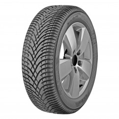 Шина 225/50R17 98H Krisalp HP3 XL