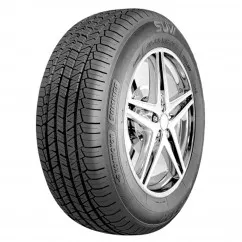 Шина 225/65R17 106H SUMMER SUV