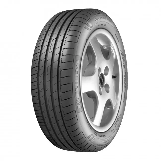 Шина Fulda EcoControl HP2 205/55R16 91V
