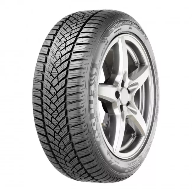Шина Fulda Kristall Control HP 2 205/50R17 93V XL FP