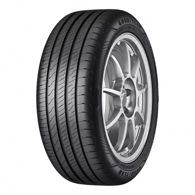 Шина Goodyear EfficientGrip Performance 2 205/55R16 91H