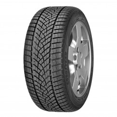 Шина Goodyear UltraGrip Performance+ 195/50R15 82H