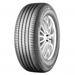 Шина Lassa Competus H/P 2 245/45R19 102W XL