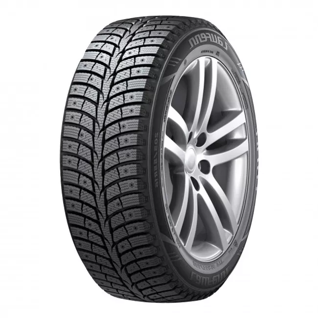 Шина Laufenn I Fit Ice LW71 175/65R14 82T п/ш