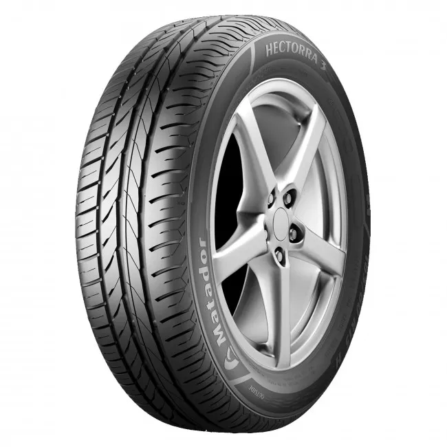 Шина Matador MP47 Hectorra 3 245/40R17 91Y FR