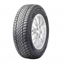 Шина Maxxis MA-PW 225/40R18 92V