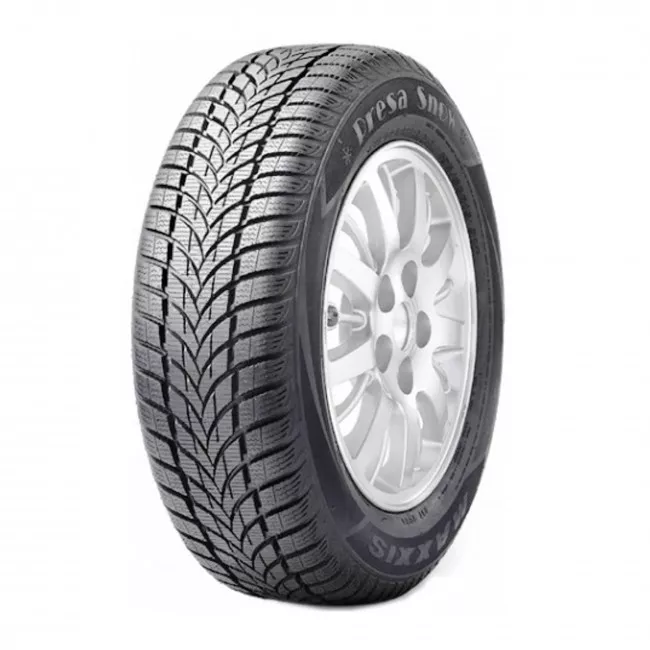 Шина Maxxis MA-PW 225/40R18 92V