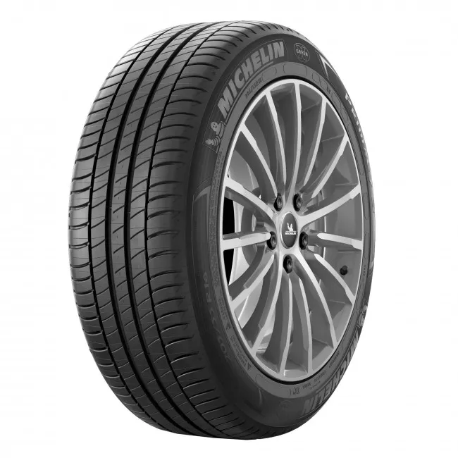 Шина 235/50R17 96W PRIMACY 3