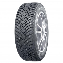 Шина Nokian Hakkapelitta 8 155/65R14 75T шип