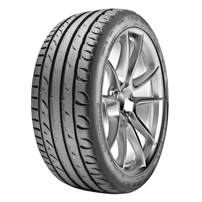 Шина Orium Ultra High Performance 215/50R17 95W XL