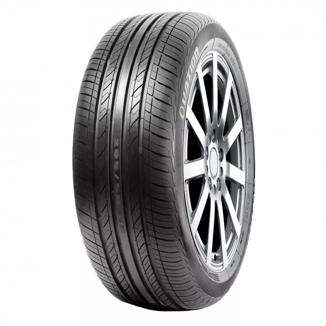 Шина Ovation VI-682 215/65R16 102H XL