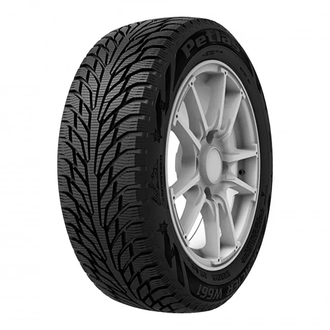 Шина Petlas Glacier W661 215/55R17 98T XL