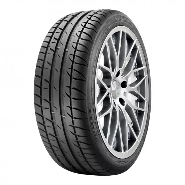 Шина Tigar High Performance 185/65R15 88H